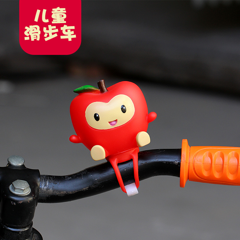 超级英雄POM 的故事