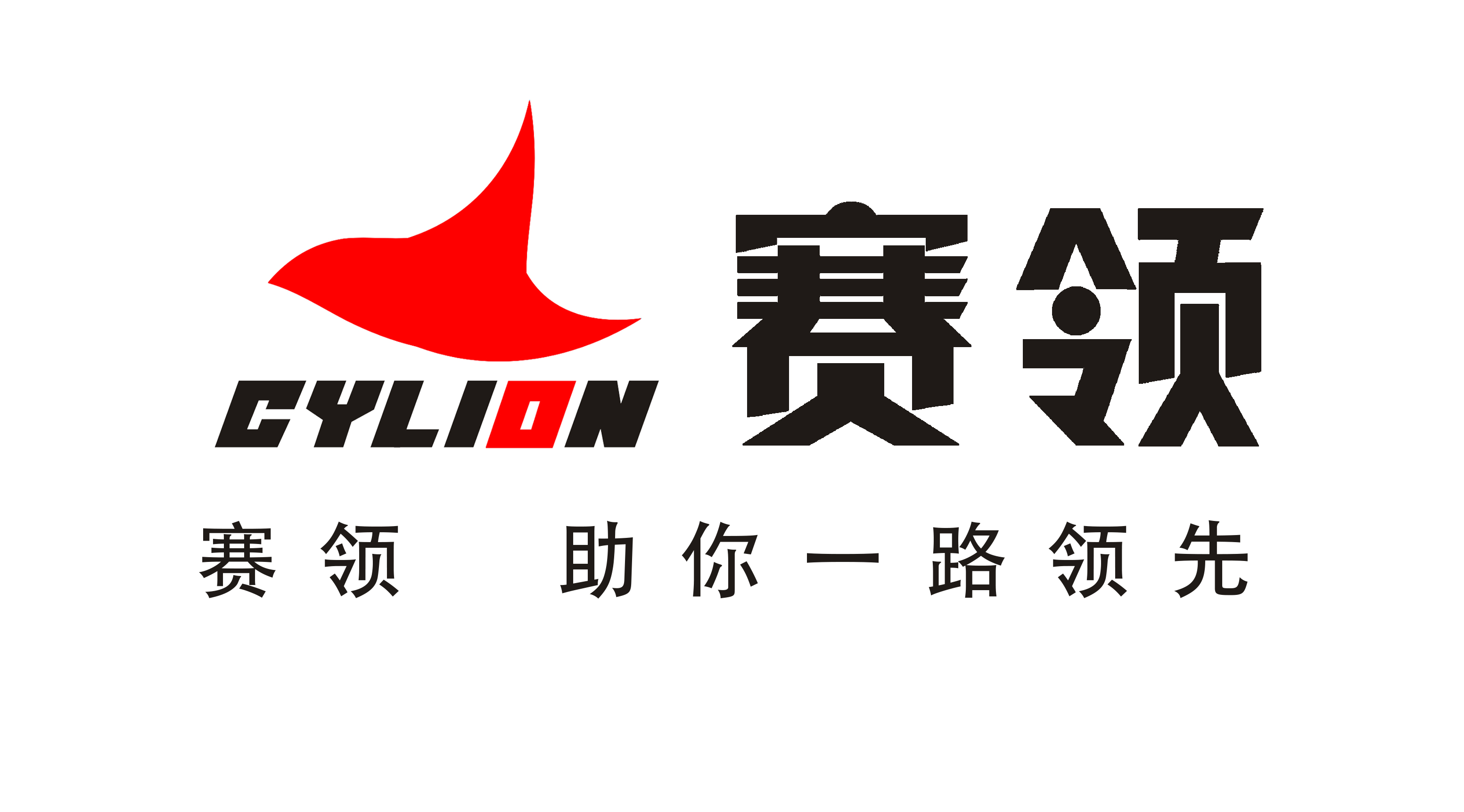 解密链条油的神奇之处：让你的爱车传动焕发新生！