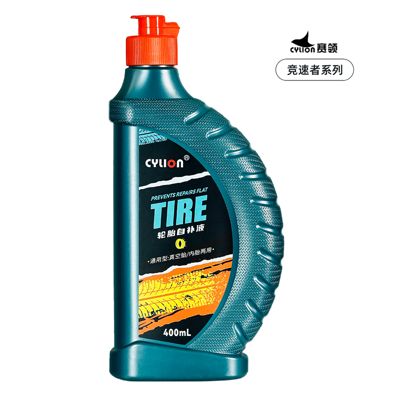 Tire sealant