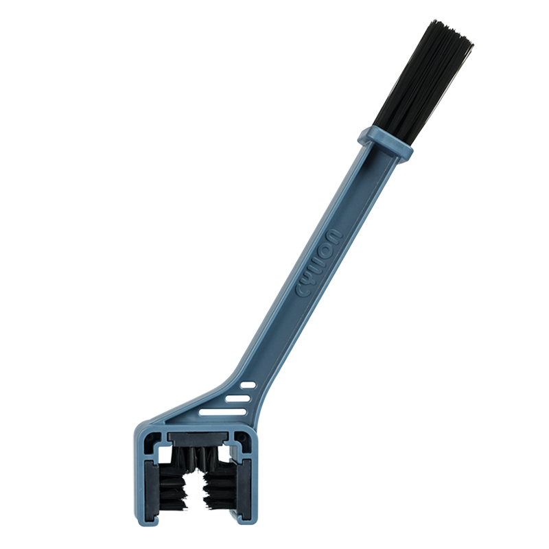  Giraffe Chain Brush
