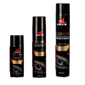 Chain Cleaner 450mL/700mL/850mL